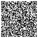 QR code with Corinth Auto Parts contacts