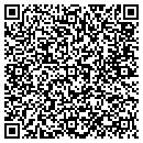 QR code with Bloom & Rensink contacts