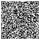 QR code with Nassau Broadcasting contacts