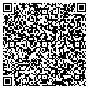 QR code with Peter Mc Carren MD contacts