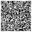 QR code with Peter Mc Carren MD contacts