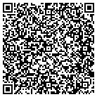 QR code with R C Di Mauro Builders contacts