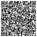 QR code with Pine Box Creations contacts