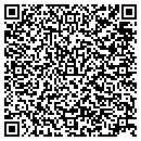 QR code with Tate Telephone contacts