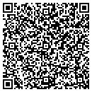 QR code with Ben King & Sons contacts