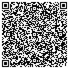 QR code with Coastal Carpet Care contacts