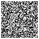 QR code with St Bruno's Convent contacts