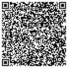 QR code with Skowhegan Drive-In Theatre contacts