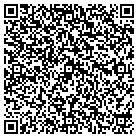 QR code with Marine Products Market contacts