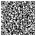 QR code with Medpaste contacts
