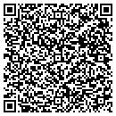 QR code with Carleton Group contacts