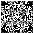 QR code with Erin Pawson contacts