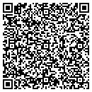 QR code with Rw Construction contacts