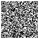 QR code with Cyrus Hamlin NA contacts