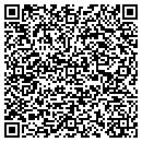 QR code with Morong Brusnwick contacts