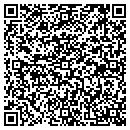 QR code with Dewpoint Irrigation contacts