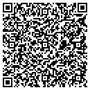 QR code with Peter L Thompson contacts