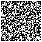 QR code with Protel Communications contacts