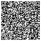 QR code with Hidden Meadows Golf Course contacts