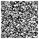 QR code with Jefferson Fire Department contacts