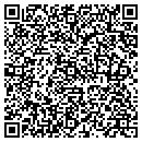 QR code with Vivian M Flamm contacts