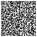 QR code with R B Higgins Co contacts