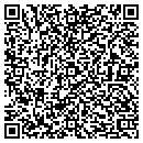 QR code with Guilford Medical Assoc contacts