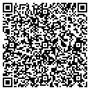 QR code with Hooper Kevin & Assoc contacts