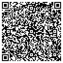 QR code with Bartley Builders contacts