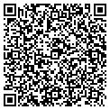 QR code with Localnet Corp contacts