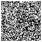 QR code with Motive Power Components Inc contacts
