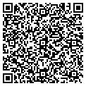 QR code with Nail Cabin contacts