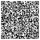 QR code with Hewitt's Auto Service & Sales contacts