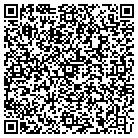 QR code with First Choice Real Estate contacts