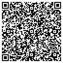 QR code with Riflesmith contacts