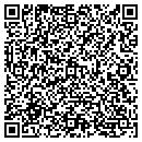QR code with Bandit Builders contacts