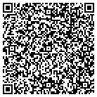 QR code with Unicco Service Company contacts