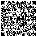 QR code with Jere Green contacts
