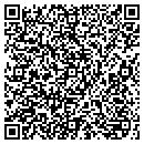 QR code with Rocket Plumbing contacts