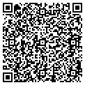 QR code with FAST contacts