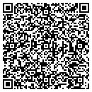QR code with Payless Shoesource contacts
