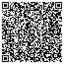 QR code with Front Street Photo contacts