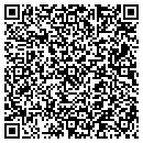 QR code with D & S Engineering contacts