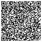 QR code with Lighthouse Electric contacts