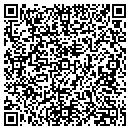 QR code with Halloween World contacts