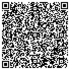 QR code with Leture's Paving & Seal Coating contacts