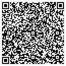 QR code with Seventh Day Adventist contacts