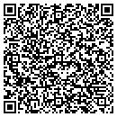 QR code with Community Library contacts