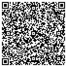 QR code with Integrity Air Conditioning contacts