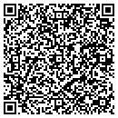 QR code with Tae KWON Do USA contacts